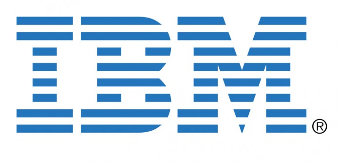 IBM 開發新技術偵測惡意手機軟件