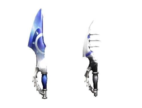 MHFG_Preorder_天藍測試雙刀