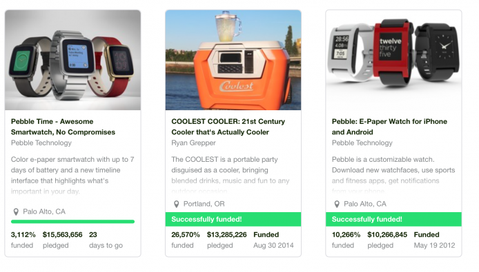 Screen Shot 2015-03-04 at 3.31.55 pm