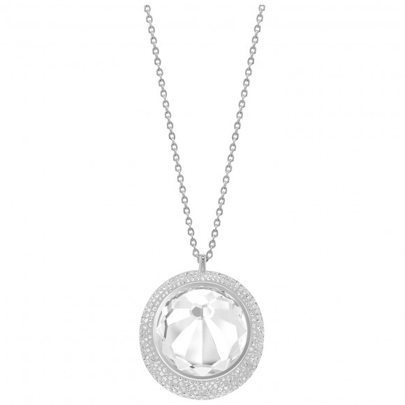 Swarovski Shine Lisea Pendant