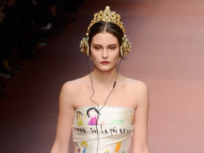 dolce-and-gabbana-fashion-headphone-1