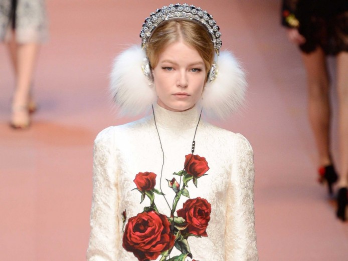 dolce-and-gabbana-fashion-headphone-3