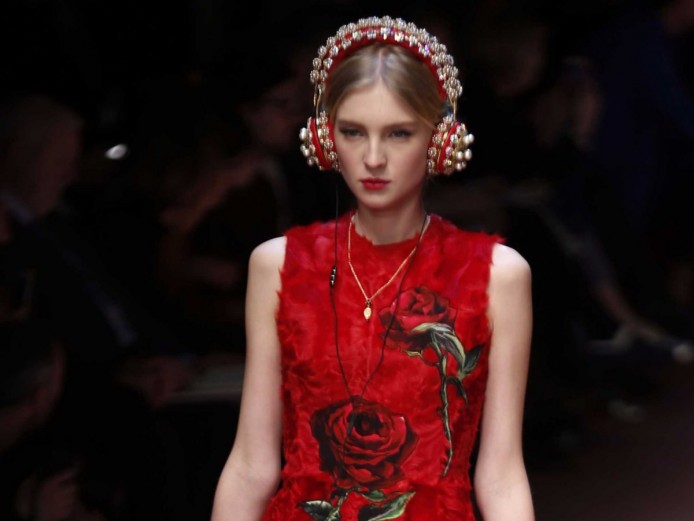 dolce-and-gabbana-fashion-headphone-4