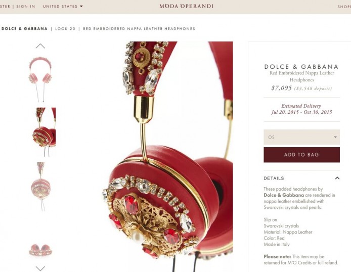 dolce-and-gabbana-fashion-headphone-6