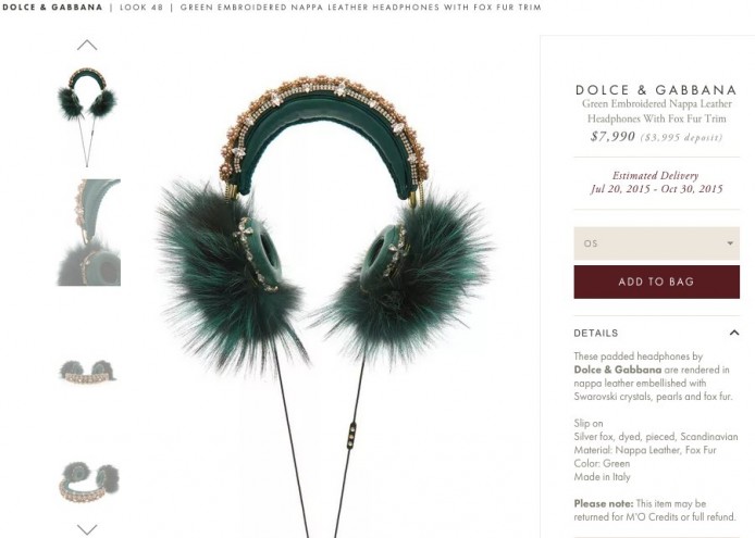 dolce-and-gabbana-fashion-headphone-7