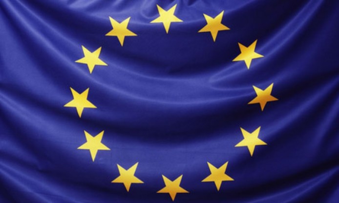 自由使用！歐盟考慮立法禁止網上服務區碼設定
