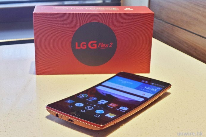 gflex2001-694x462