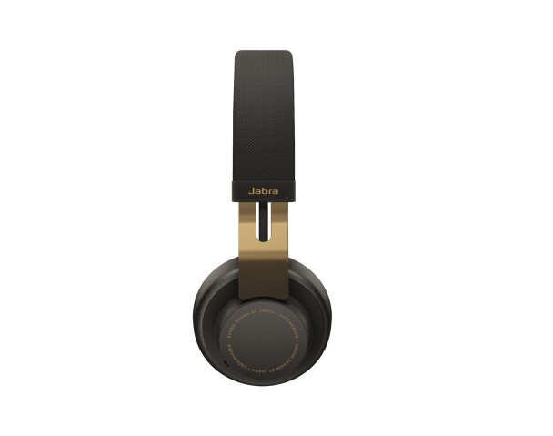 jabra-move-wireless-comes-in-gold-2