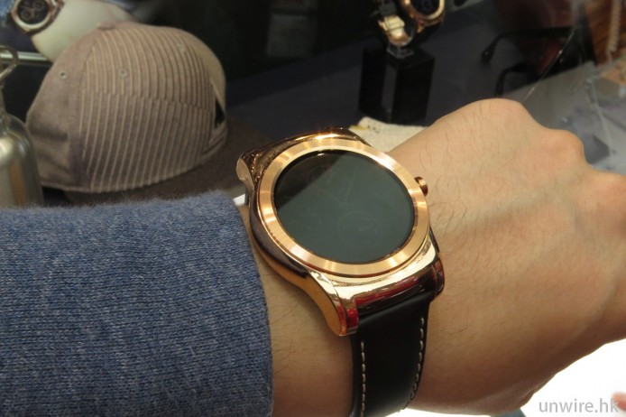 lg-watch-urbane-3