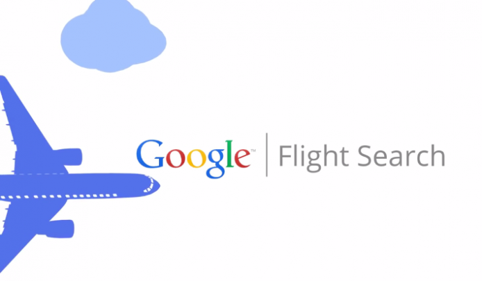超快搵到最低價機票，3 招簡單用 Google Flight Search 航班搜尋