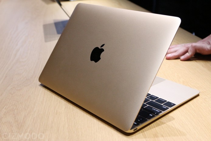 new-macbook-1