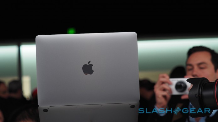 new-macbook-16