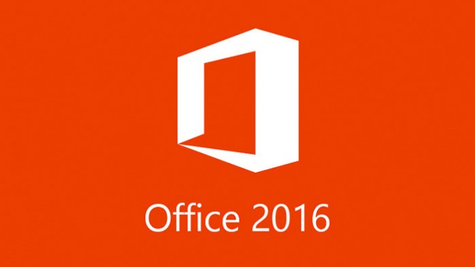 Office 2016 開發者預覽版公開下載
