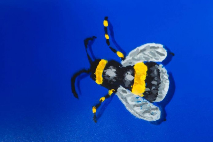 paul-smith-land-rover-defender-07