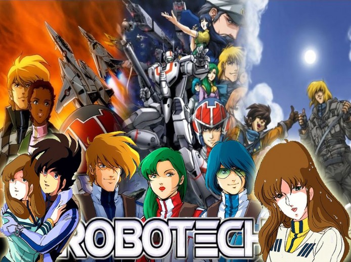 robotech-espa-latino-todas-las-temporadaseasydescargas_223211