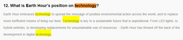 screenshot-www.earthhour.org 2015-03-27 13-38-56