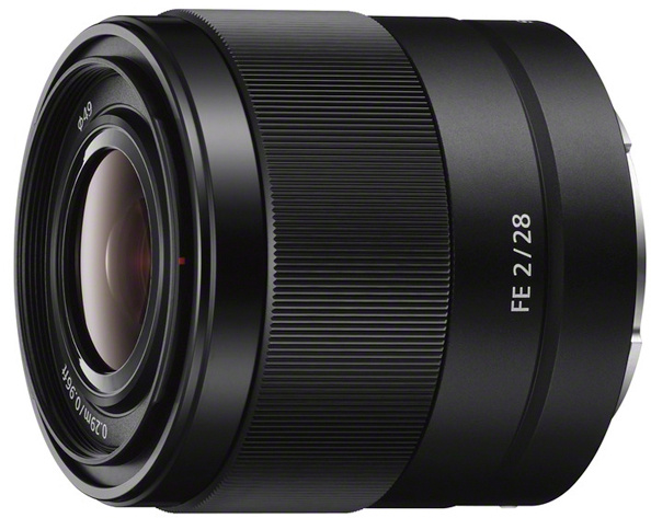 sony-fe-28mm-lens-prime_0