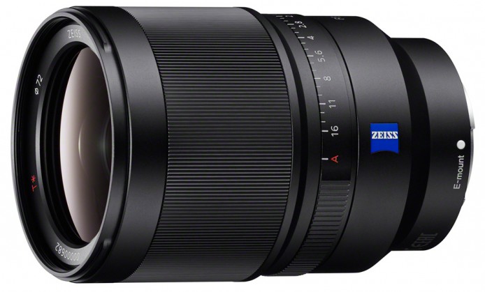 sony-fe-35mm-lens-prime