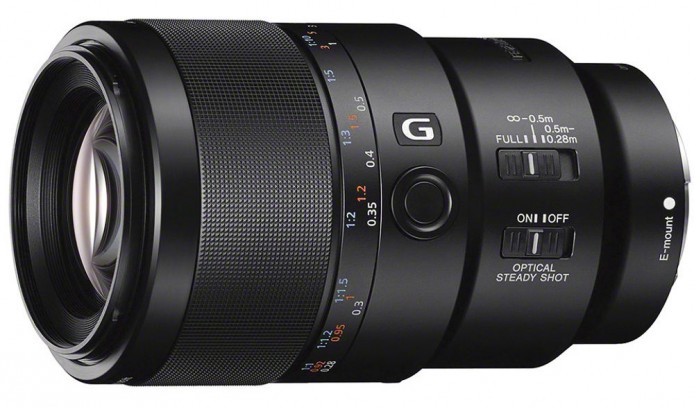sony-fe-90mm-macro-lens-prime_0