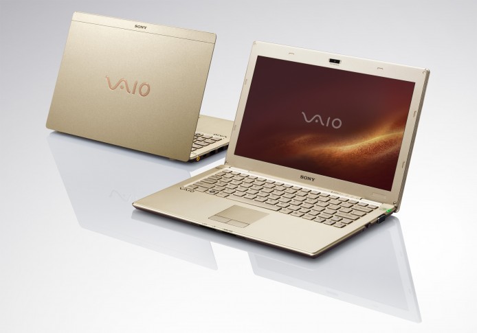 sony-vaio-x-series-_1