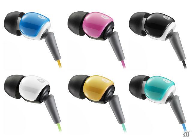 tdk-life-on-record-neon-01