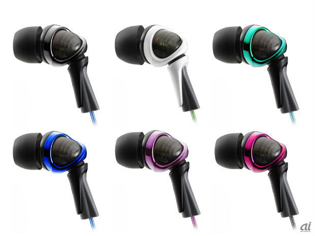 tdk-life-on-record-neon-02