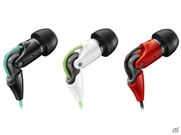 tdk-life-on-record-neon-03