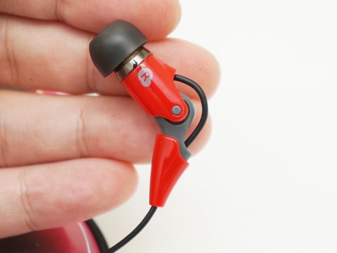 tdk-life-on-record-neon-3