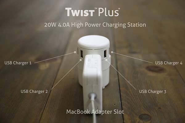 the_twist_plus_universal_travel_adapter_works_with_your_macbook_2