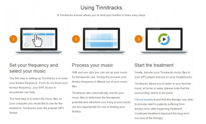 tinnitracks-2