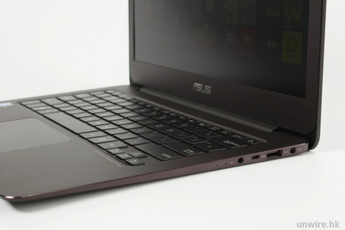 zenbook_002