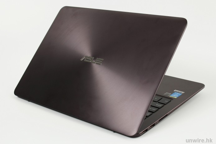 zenbook_004