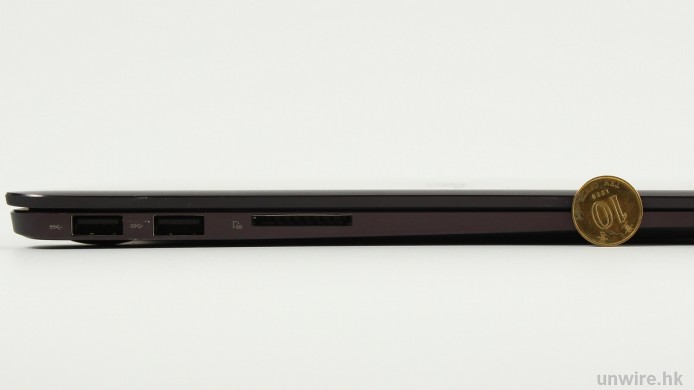 zenbook_005