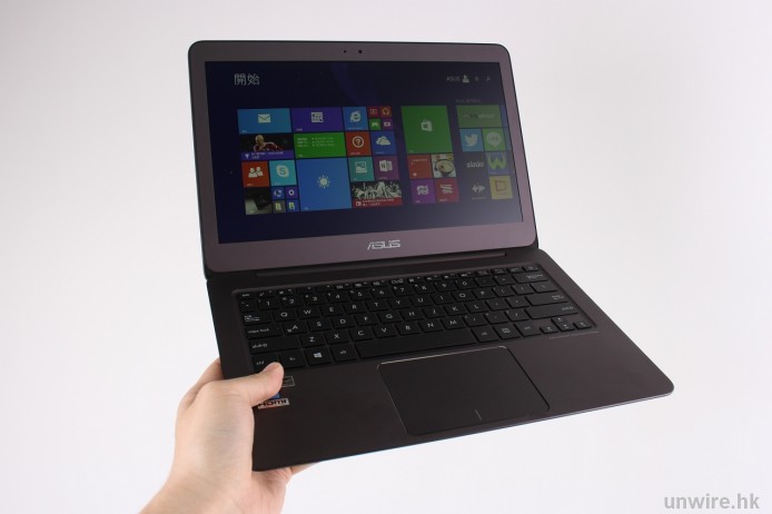 zenbook_007