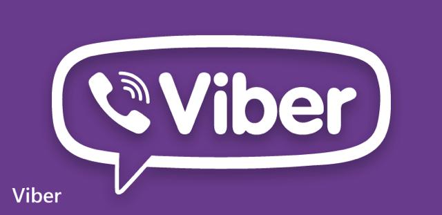 地震後報平安   尼泊爾用 Viber Out 費用全免