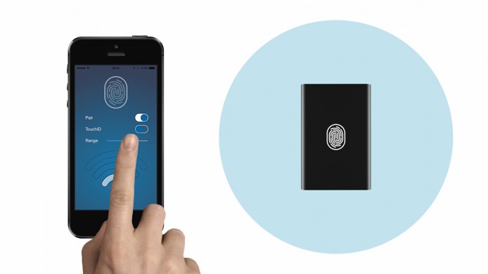 20150421005814-autounlock