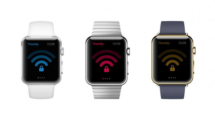 20150421010724-smartwatch