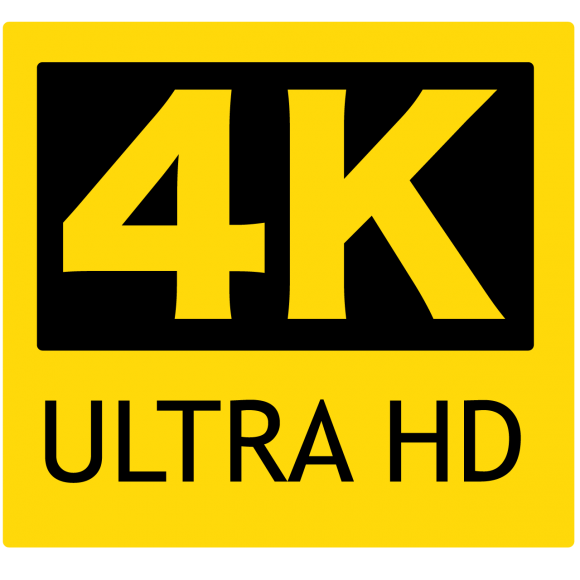 4klogo