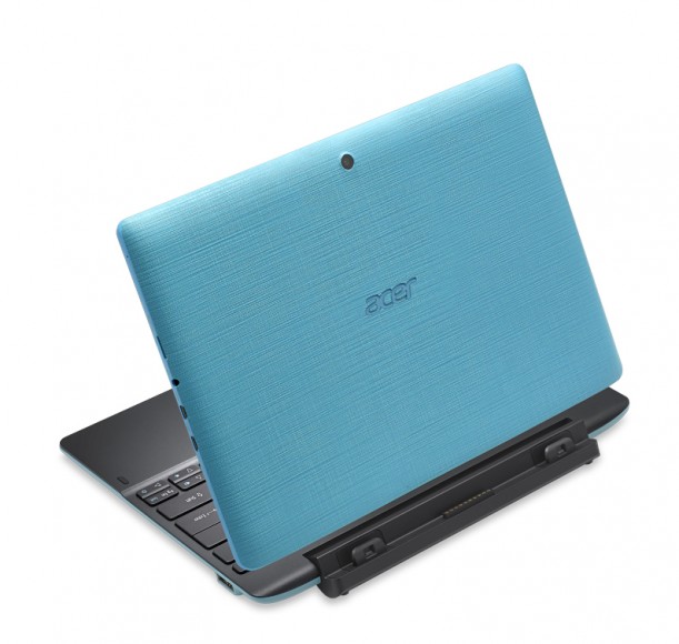 Acer_Switch_10_E_Blue_06