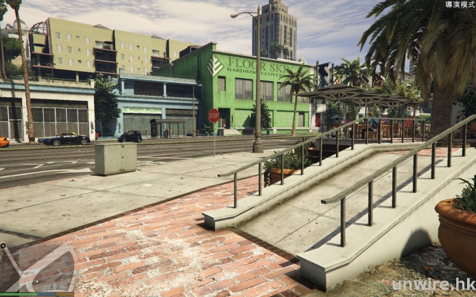 GTA5 2015-04-14 20-37-17-04_wm