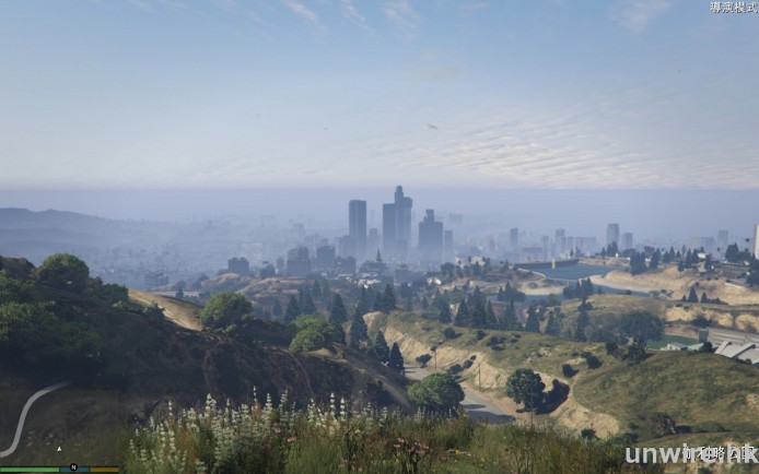 GTA5 2015-04-14 21-20-20-21_wm