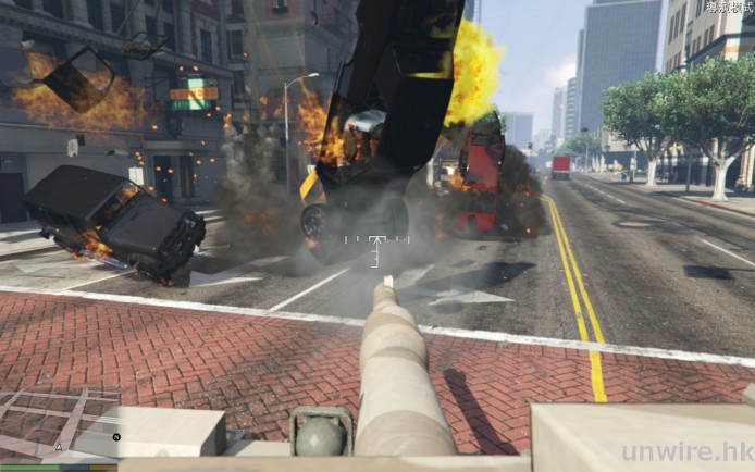 GTA5 2015-04-15 00-04-48-30_wm