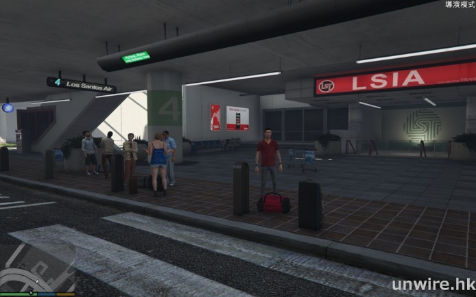 GTA5 2015-04-15 00-20-12-39_wm