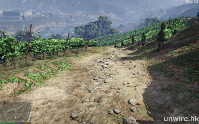 GTA5 2015-04-15 01-41-12-49_wm