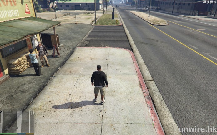 GTA5 2015-04-15 02-05-20-49_wm