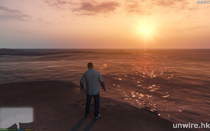 GTA5 2015-04-15 03-03-45-43_wm