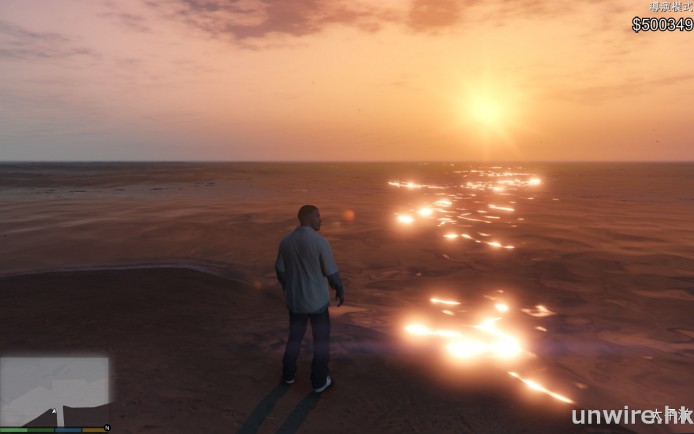 GTA5 2015-04-15 03-05-02-72_wm