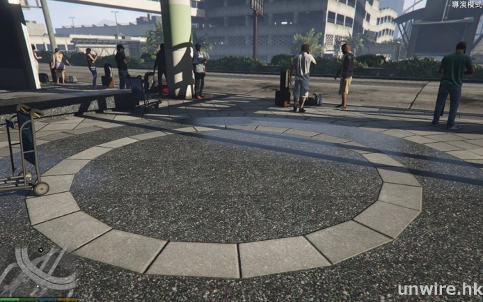 GTA5 2015-04-15 03-12-45-12_wm