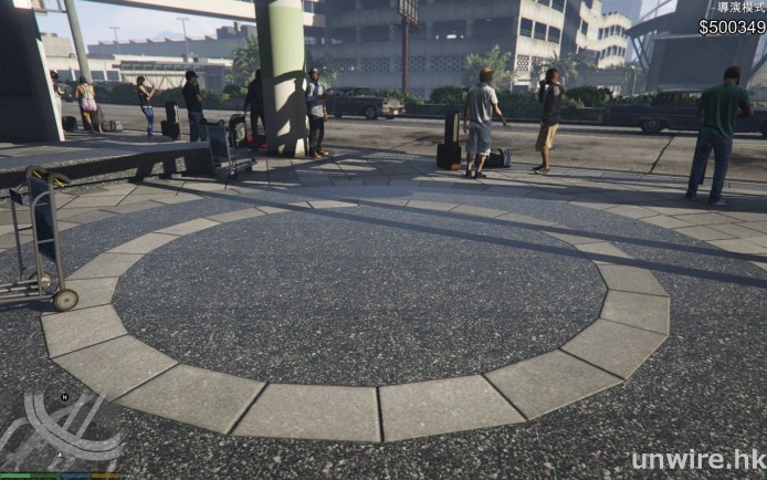 GTA5 2015-04-15 03-13-07-27_wm