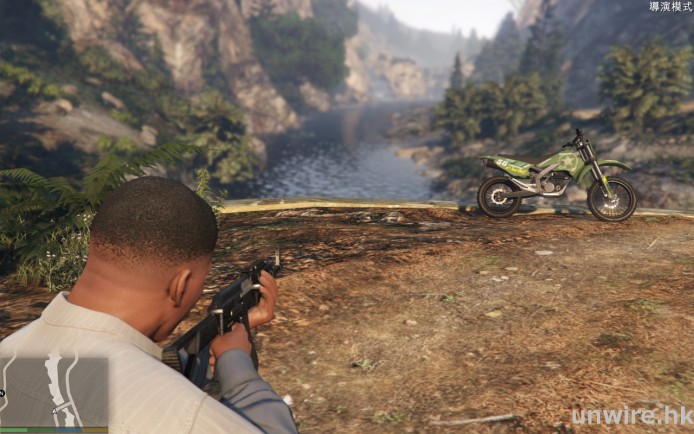 GTA5 2015-04-15 04-08-49-14_wm